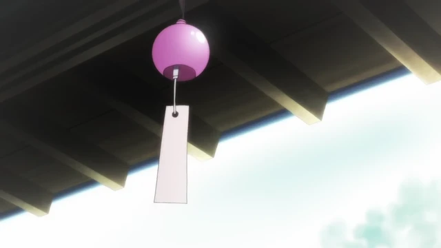 Episódio 04