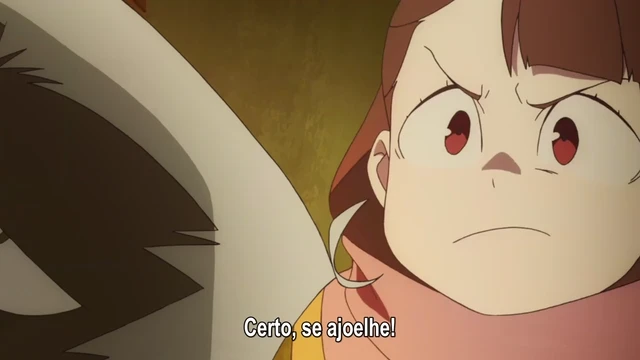 Episódio 16
