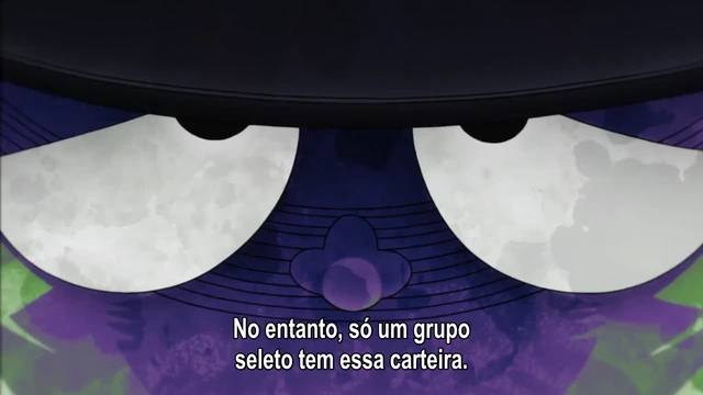 Episódio 04