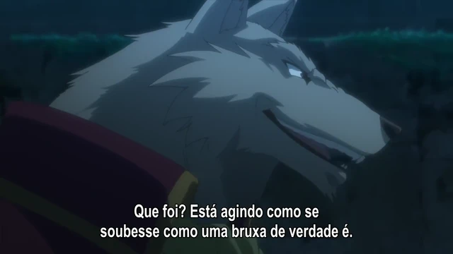 Episódio 03