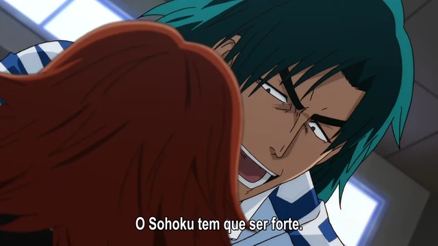Episódio 16