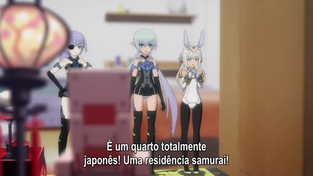 Episódio 04