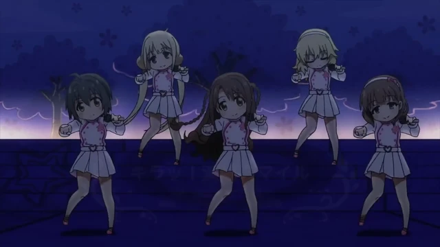 Episódio 04