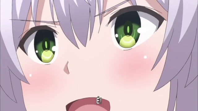 Episódio 04