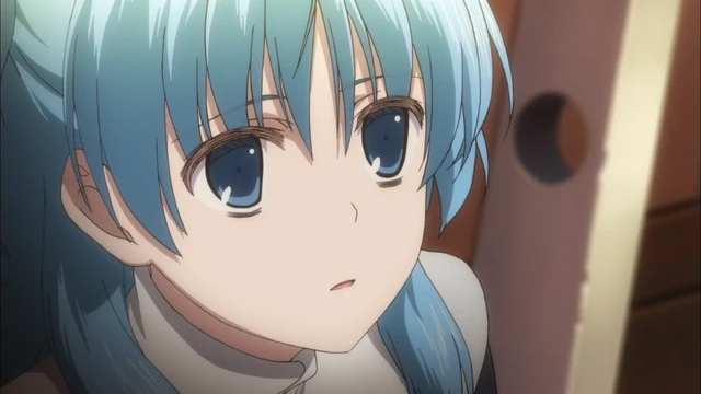 Episódio 03