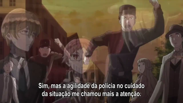 Episódio 04