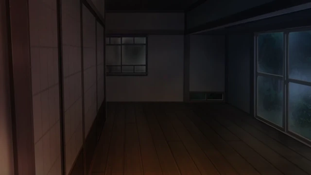 Episódio 03