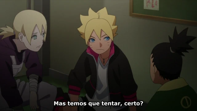 Episódio 04