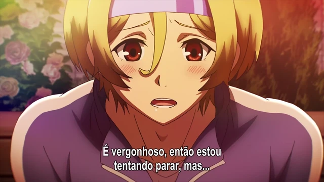 Episódio 03