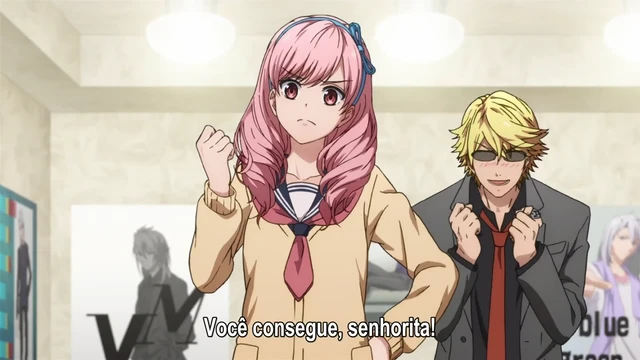 Episódio 03