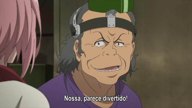 Episódio 04