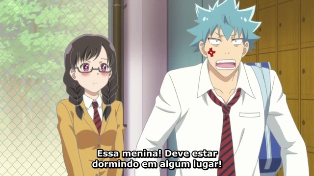 Episódio 04