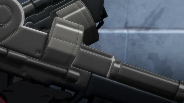 Episódio 04