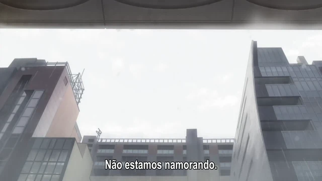 Episódio 04