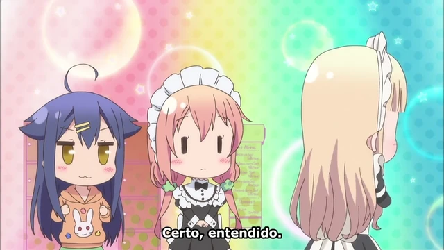 Episódio 04