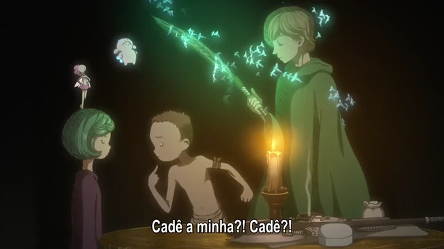 Episódio 05