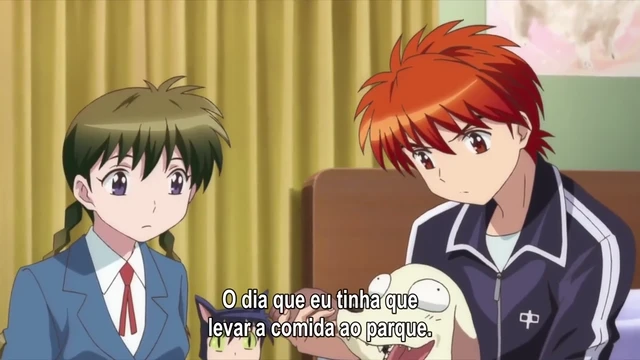 Episódio 03