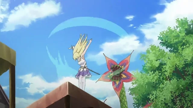 Episódio 03