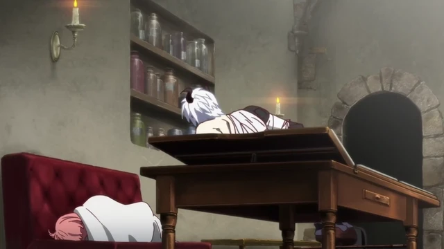 Episódio 04