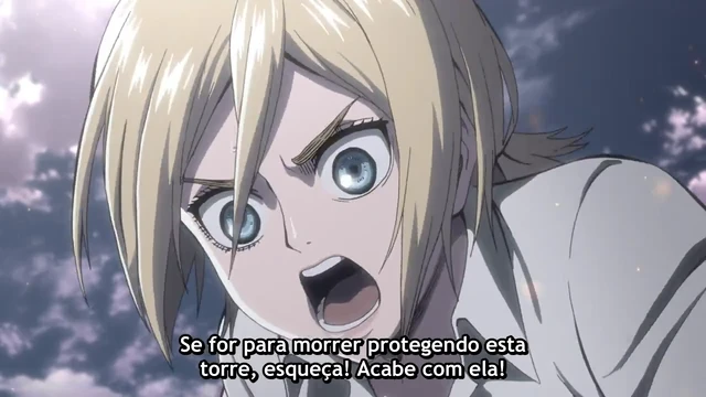 Episódio 05