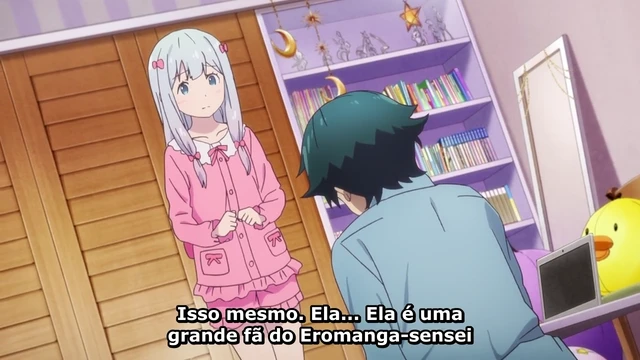 Episódio 04