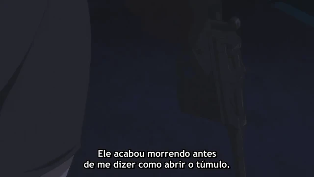 Episódio 05