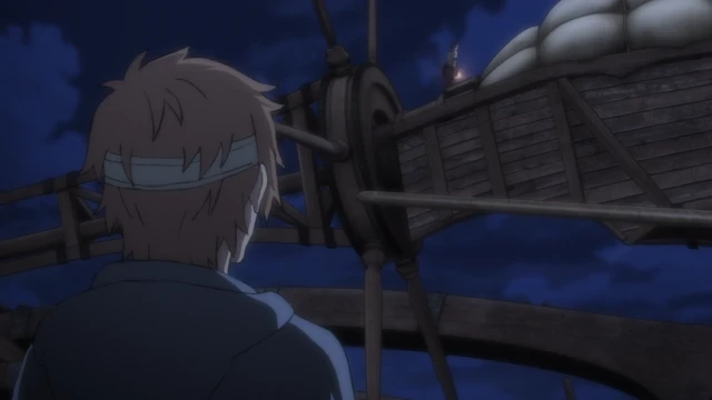 Episódio 05