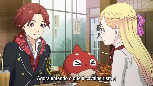 Episódio 05