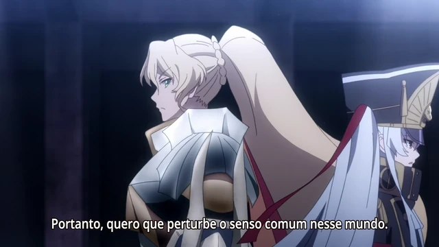 Episódio 04