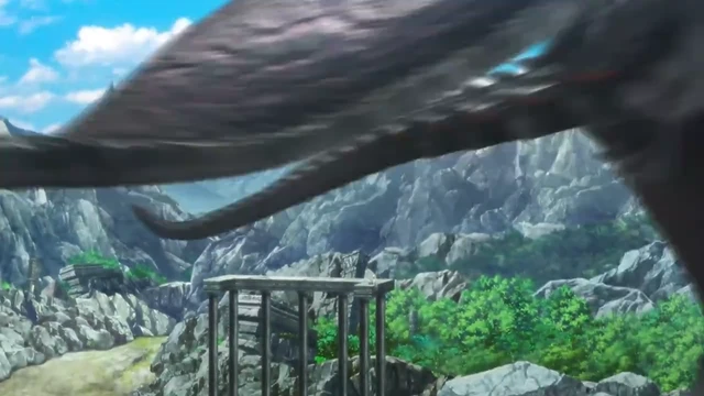 Episódio 13
