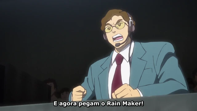 Episódio 29