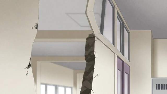 Episódio 05