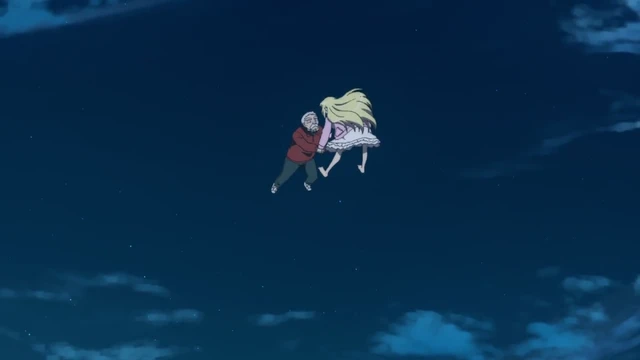 Episódio 05