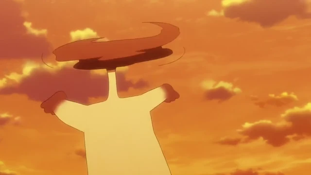 Episódio 30