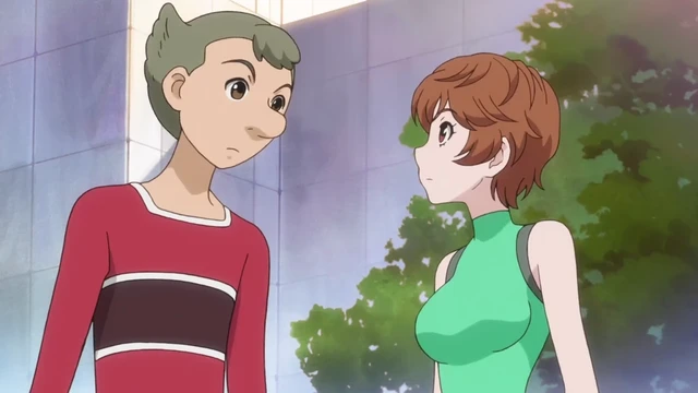 Episódio 03