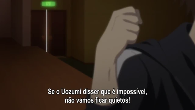 Episódio 05