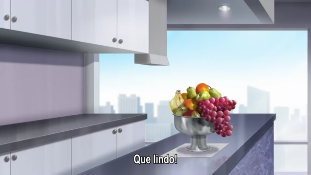 Episódio 05