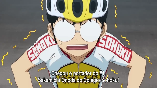 Episódio 17