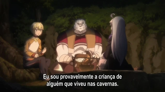 Episódio 04