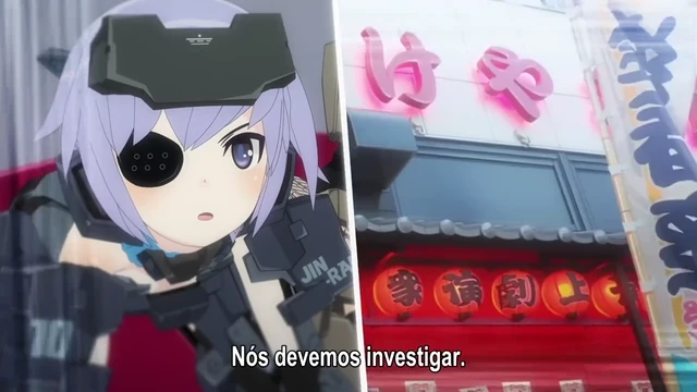 Episódio 05