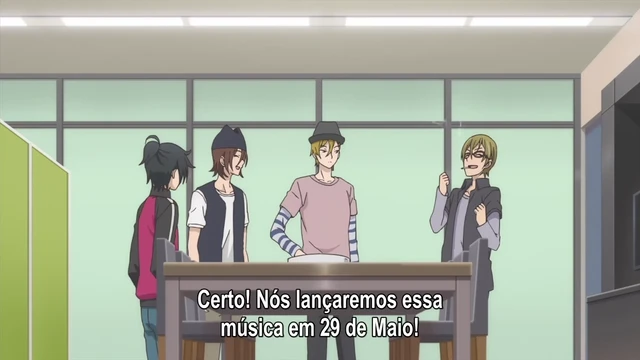 Episódio 04