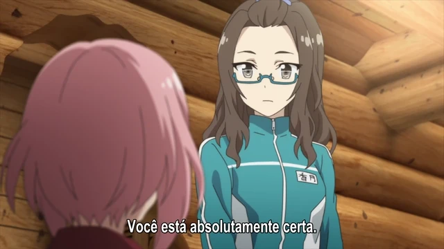Episódio 05