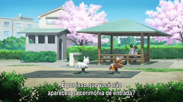 Episódio 05