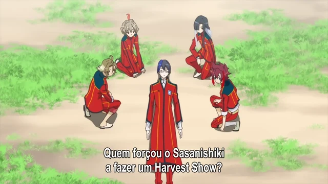 Episódio 05