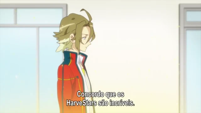 Episódio 04