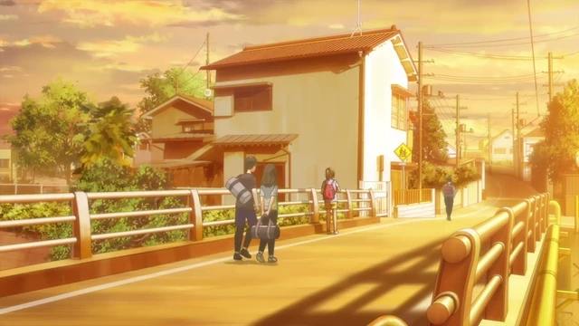 Episódio 05