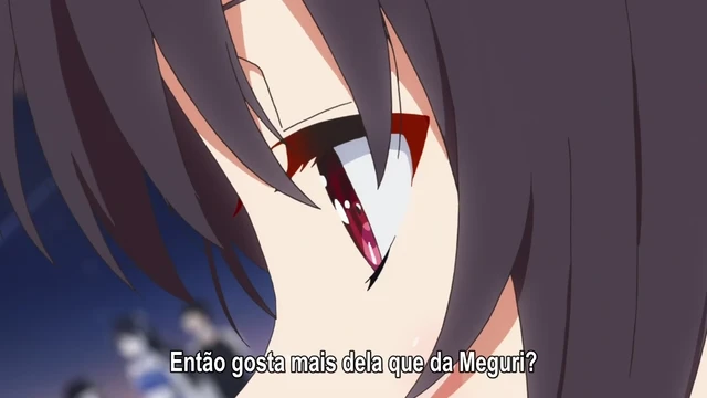 Episódio 04