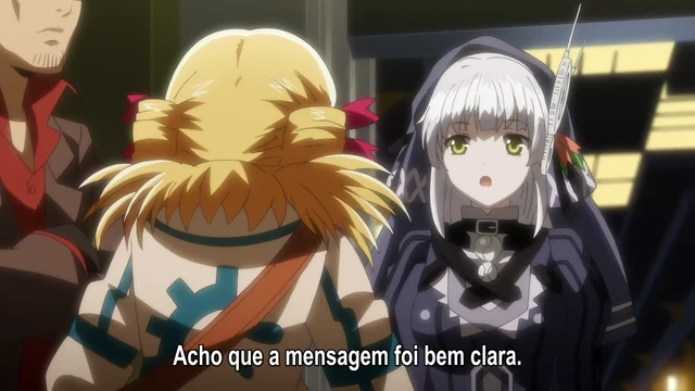 Episódio 05