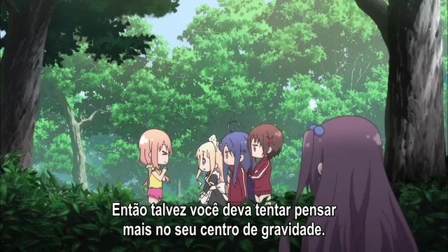 Episódio 05