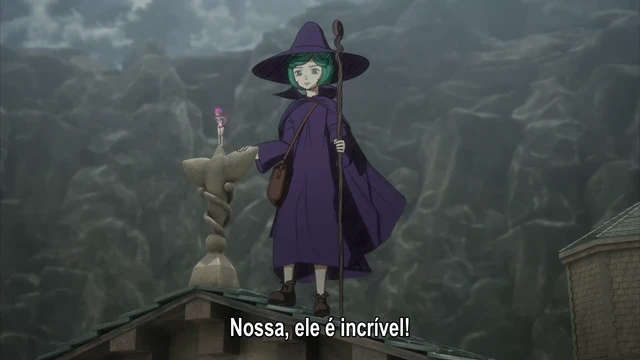 Episódio 06
